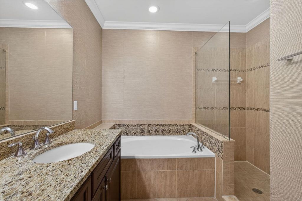 4543 Mediterranean Circle, Palm Beach Gardens, FL 33418 Photo