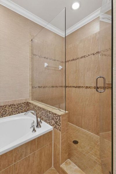 4543 Mediterranean Circle, Palm Beach Gardens, FL 33418 Photo