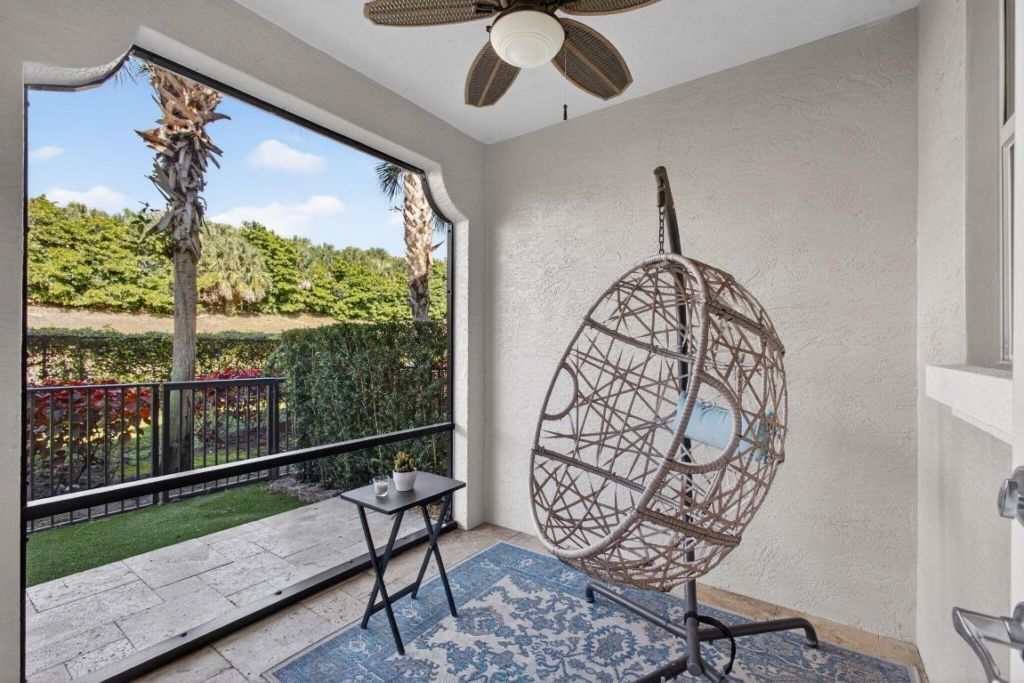 4543 Mediterranean Circle, Palm Beach Gardens, FL 33418 Photo