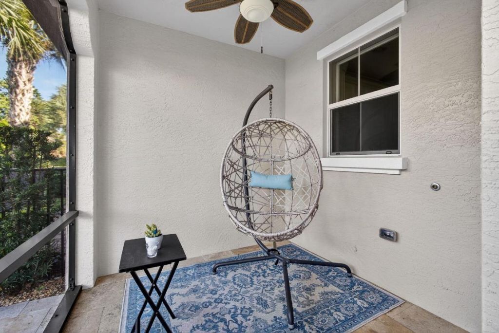 4543 Mediterranean Circle, Palm Beach Gardens, FL 33418 Photo