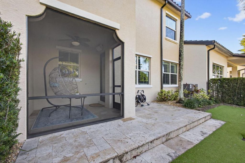 4543 Mediterranean Circle, Palm Beach Gardens, FL 33418 Photo