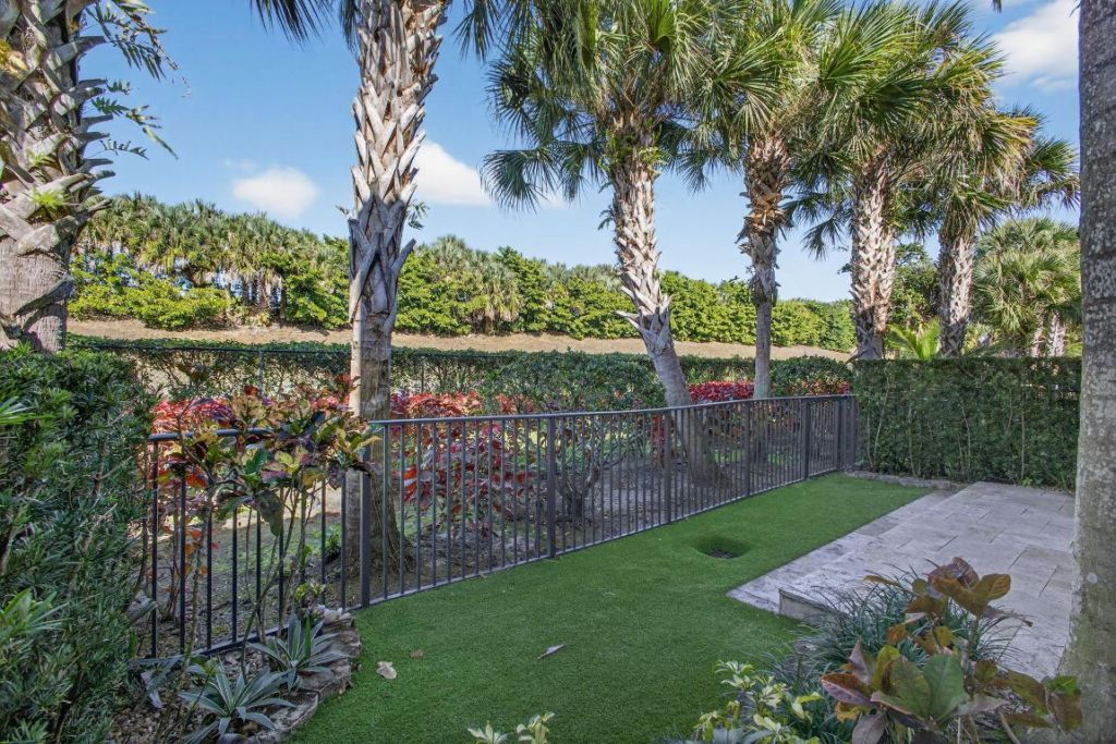 4543 Mediterranean Circle, Palm Beach Gardens, FL 33418 Photo