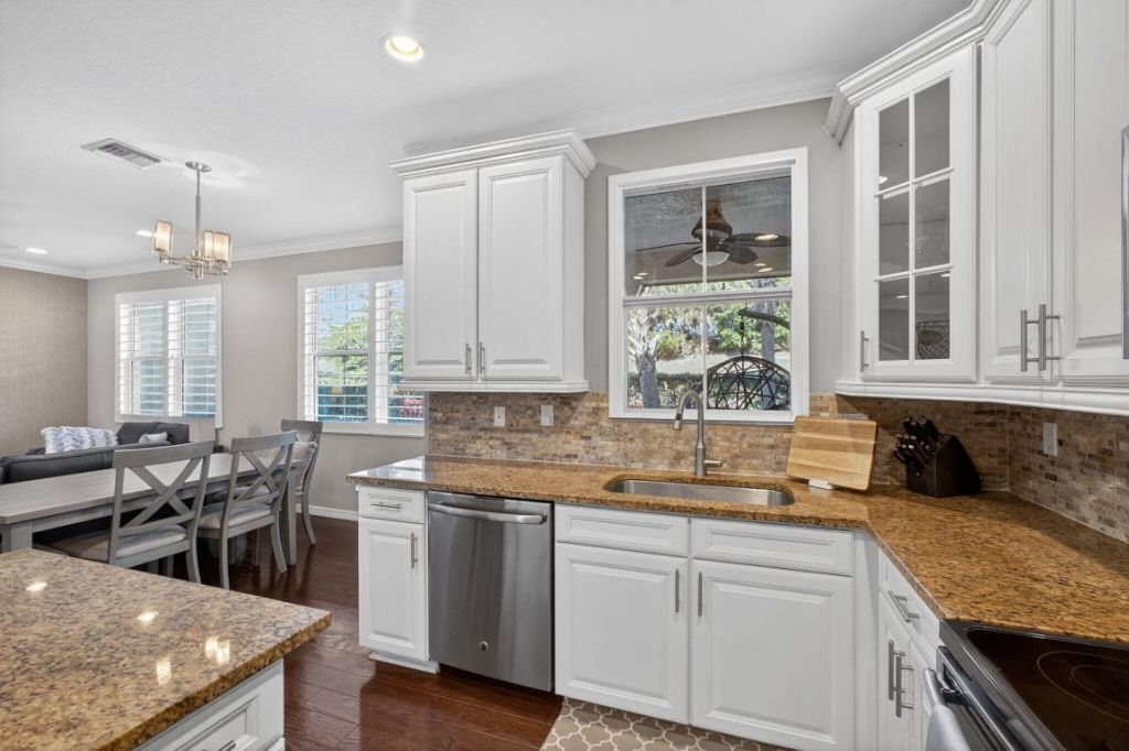 4543 Mediterranean Circle, Palm Beach Gardens, FL 33418 Photo