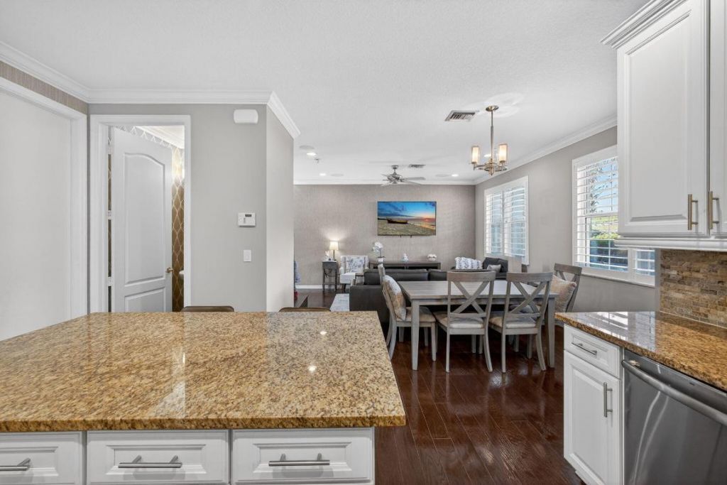 4543 Mediterranean Circle, Palm Beach Gardens, FL 33418 Photo