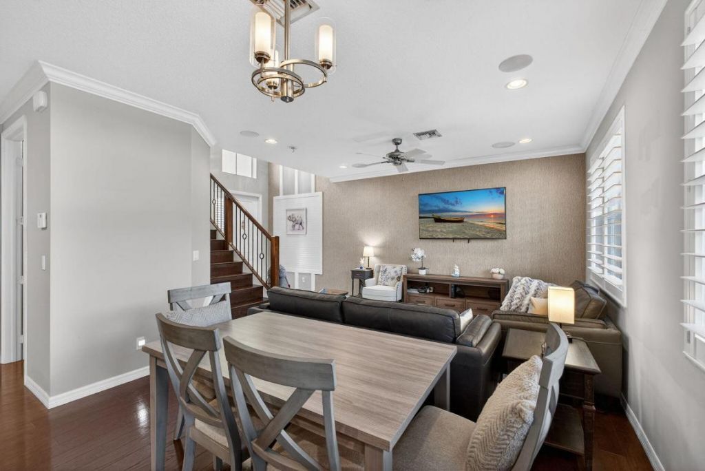 4543 Mediterranean Circle, Palm Beach Gardens, FL 33418 Photo