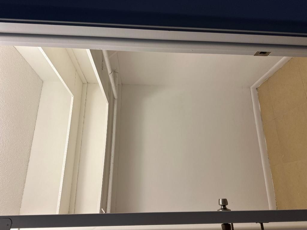 552 High Point Drive, Unit C, Delray Beach, FL 33445 Photo