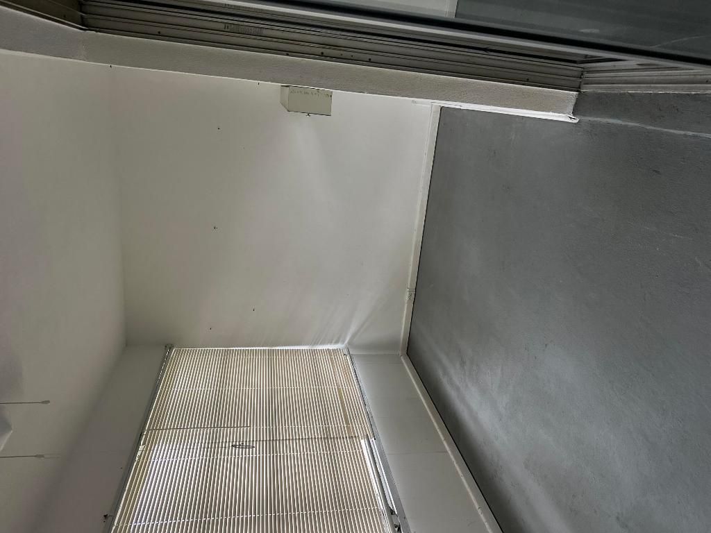 552 High Point Drive, Unit C, Delray Beach, FL 33445 Photo