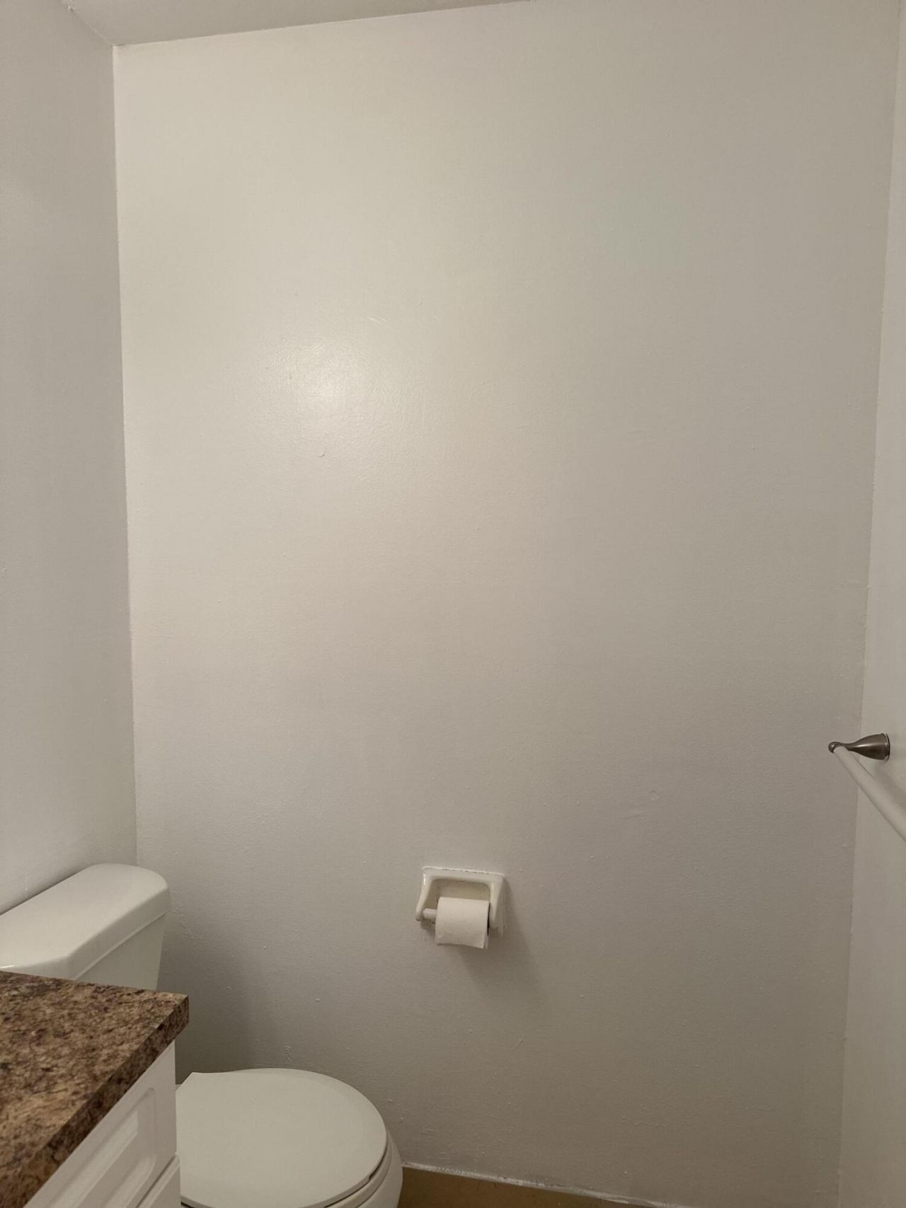 552 High Point Drive, Unit C, Delray Beach, FL 33445 Photo