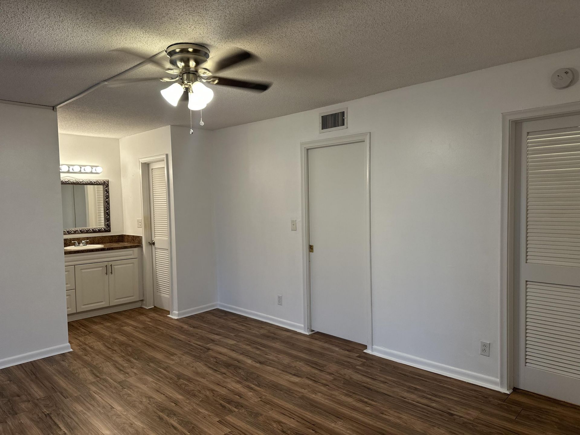 552 High Point Drive, Unit C, Delray Beach, FL 33445 Photo