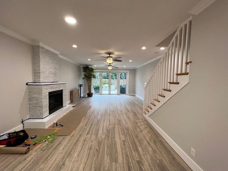 4216 Seagrape Drive, Unit 4216, Lauderdale by the Sea, FL 33308 Photo