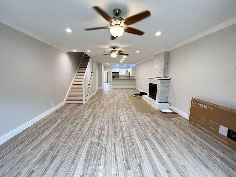 4216 Seagrape Drive, Unit 4216, Lauderdale by the Sea, FL 33308 Photo