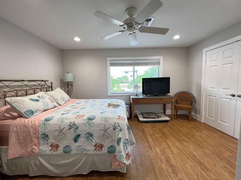 4216 Seagrape Drive, Unit 4216, Lauderdale by the Sea, FL 33308 Photo