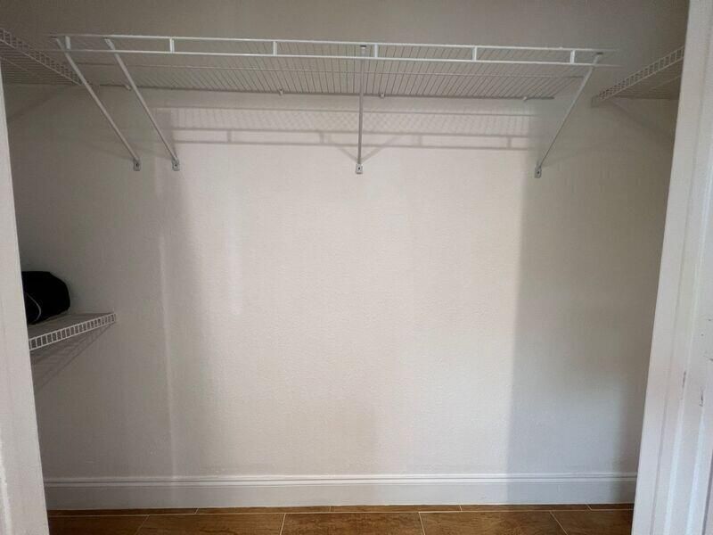 4216 Seagrape Drive, Unit 4216, Lauderdale by the Sea, FL 33308 Photo