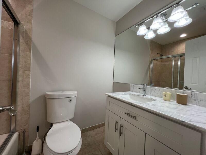 4216 Seagrape Drive, Unit 4216, Lauderdale by the Sea, FL 33308 Photo