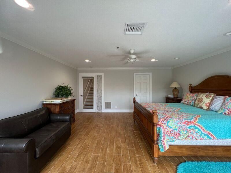 4216 Seagrape Drive, Unit 4216, Lauderdale by the Sea, FL 33308 Photo