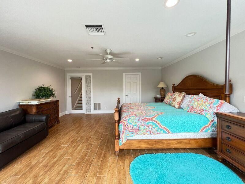 4216 Seagrape Drive, Unit 4216, Lauderdale by the Sea, FL 33308 Photo