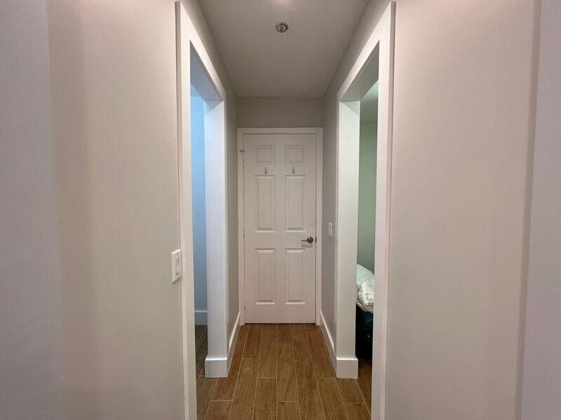 4216 Seagrape Drive, Unit 4216, Lauderdale by the Sea, FL 33308 Photo