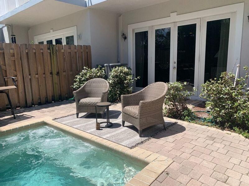 4216 Seagrape Drive, Unit 4216, Lauderdale by the Sea, FL 33308 Photo