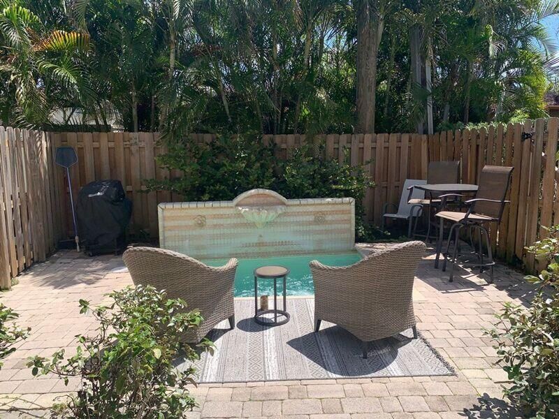 4216 Seagrape Drive, Unit 4216, Lauderdale by the Sea, FL 33308 Photo