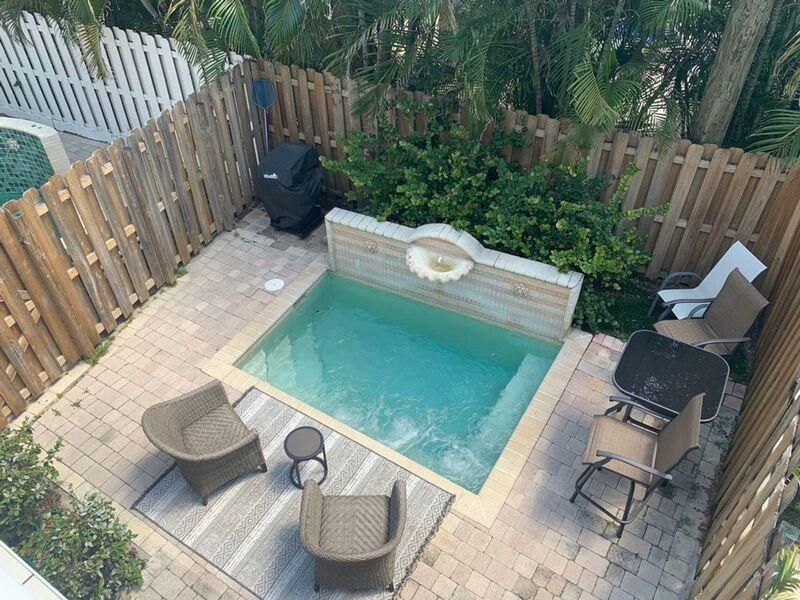 4216 Seagrape Drive, Unit 4216, Lauderdale by the Sea, FL 33308 Photo