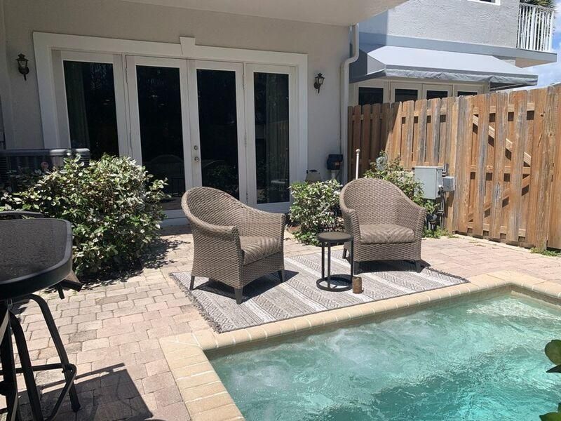 4216 Seagrape Drive, Unit 4216, Lauderdale by the Sea, FL 33308 Photo