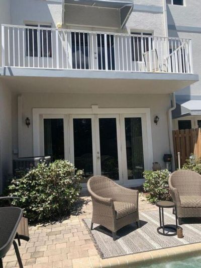 4216 Seagrape Drive, Unit 4216, Lauderdale by the Sea, FL 33308 Photo