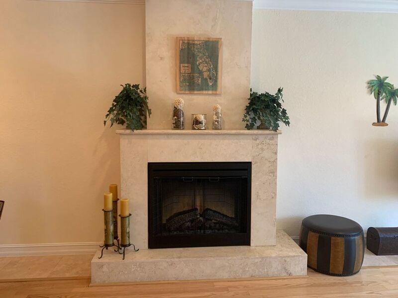 4216 Seagrape Drive, Unit 4216, Lauderdale by the Sea, FL 33308 Photo