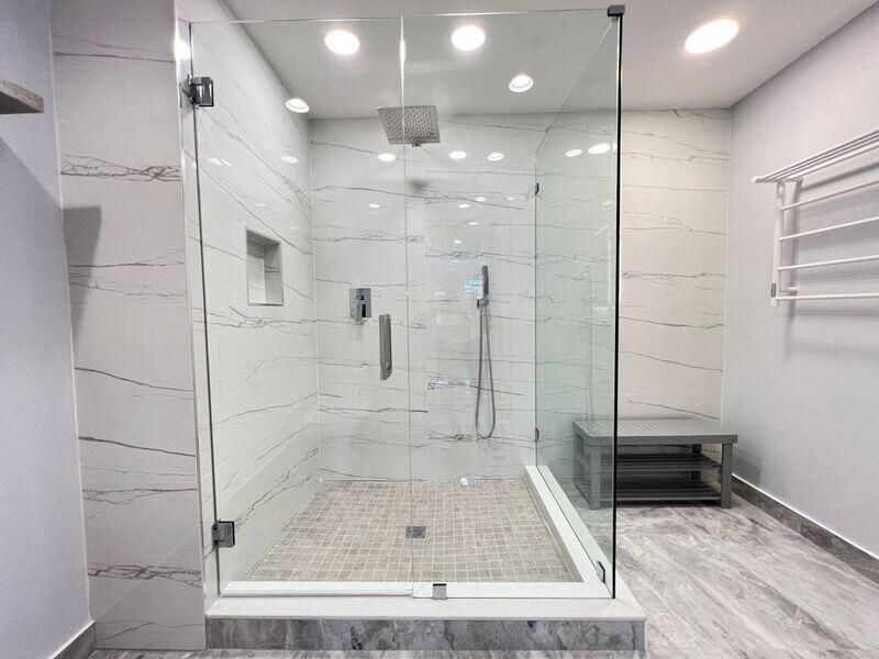 4216 Seagrape Drive, Unit 4216, Lauderdale by the Sea, FL 33308 Photo