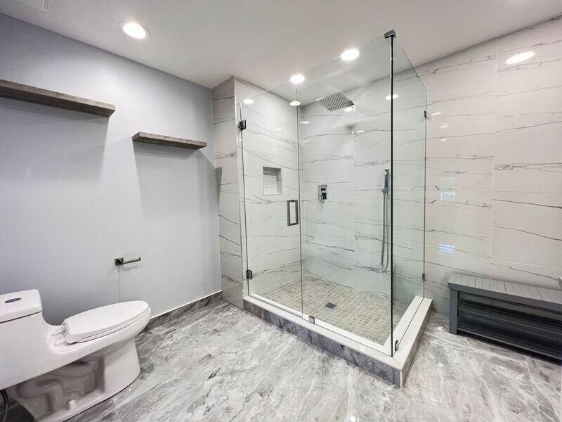 4216 Seagrape Drive, Unit 4216, Lauderdale by the Sea, FL 33308 Photo