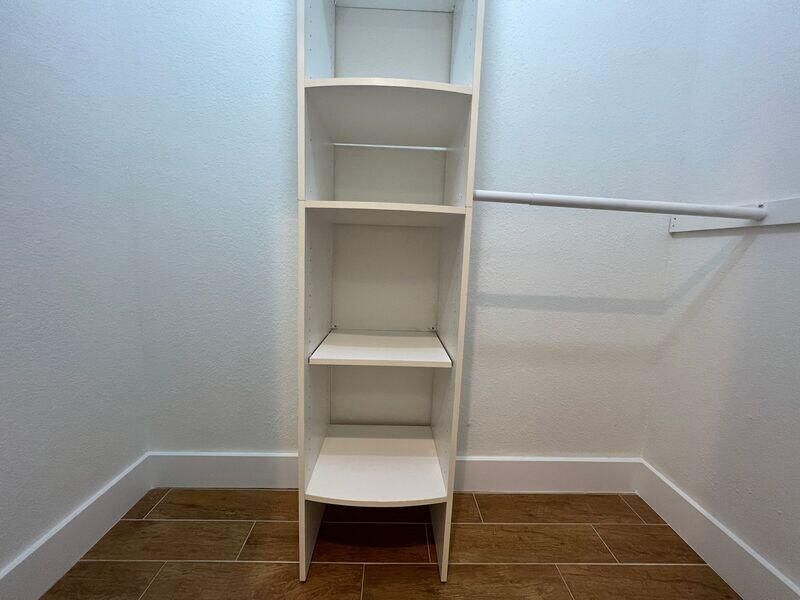 4216 Seagrape Drive, Unit 4216, Lauderdale by the Sea, FL 33308 Photo