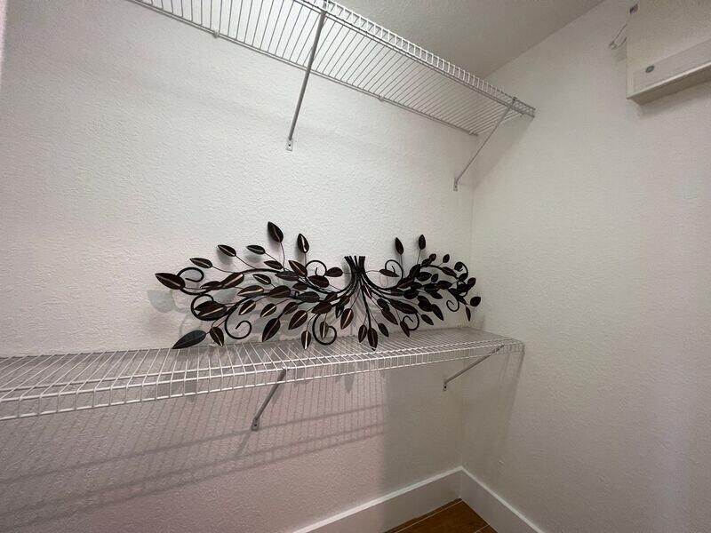 4216 Seagrape Drive, Unit 4216, Lauderdale by the Sea, FL 33308 Photo