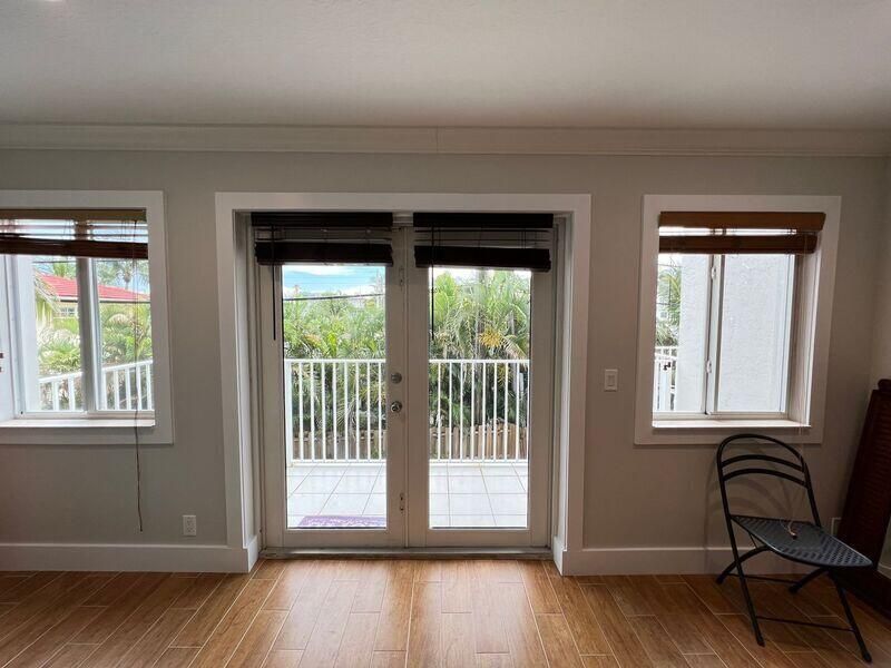 4216 Seagrape Drive, Unit 4216, Lauderdale by the Sea, FL 33308 Photo