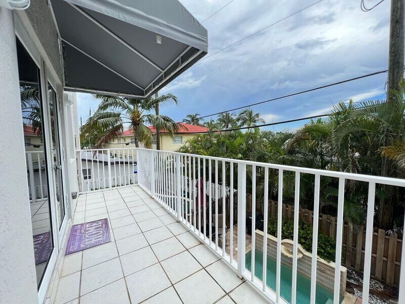 4216 Seagrape Drive, Unit 4216, Lauderdale by the Sea, FL 33308 Photo