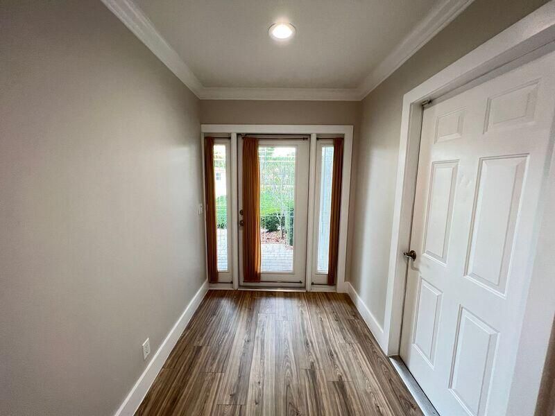 4216 Seagrape Drive, Unit 4216, Lauderdale by the Sea, FL 33308 Photo