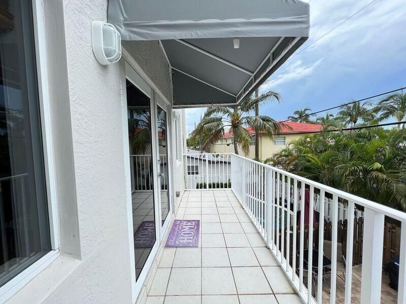 4216 Seagrape Drive, Unit 4216, Lauderdale by the Sea, FL 33308 Photo