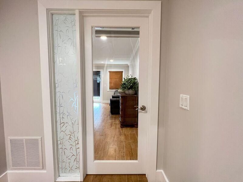 4216 Seagrape Drive, Unit 4216, Lauderdale by the Sea, FL 33308 Photo