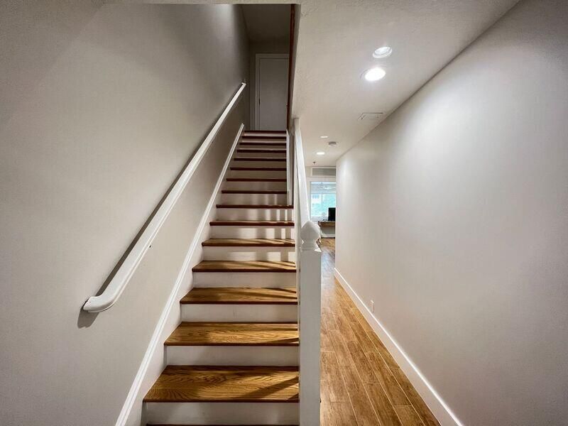 4216 Seagrape Drive, Unit 4216, Lauderdale by the Sea, FL 33308 Photo