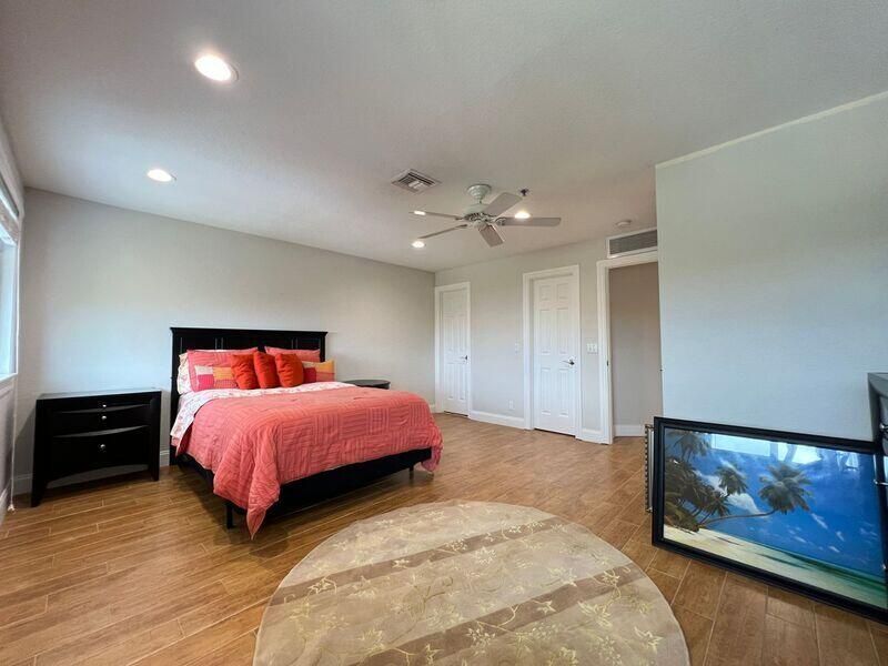 4216 Seagrape Drive, Unit 4216, Lauderdale by the Sea, FL 33308 Photo