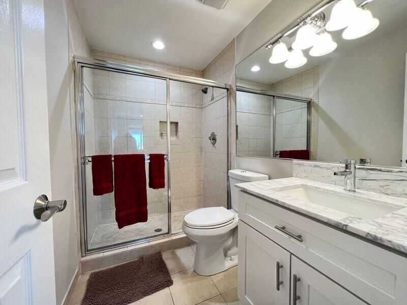 4216 Seagrape Drive, Unit 4216, Lauderdale by the Sea, FL 33308 Photo