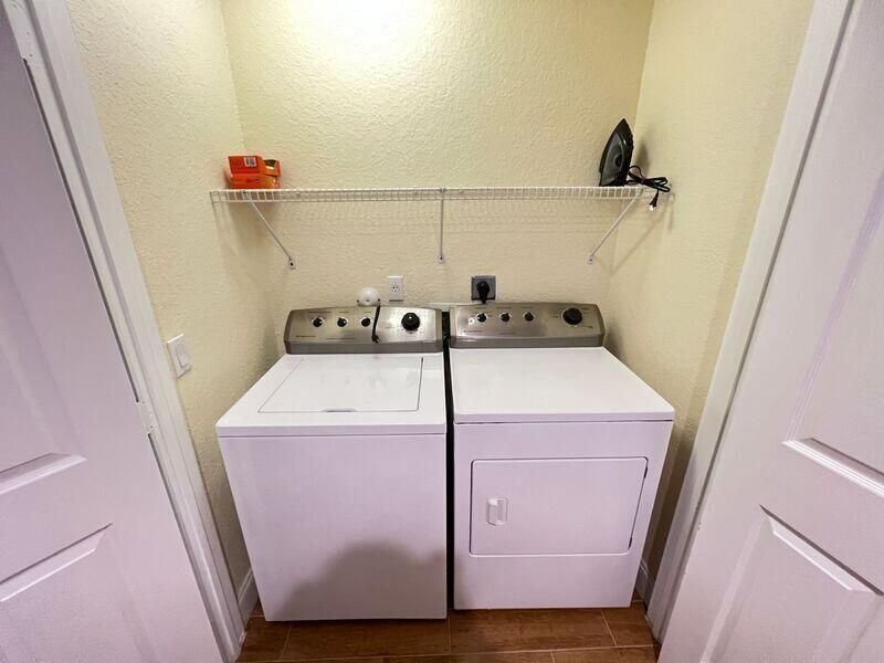 4216 Seagrape Drive, Unit 4216, Lauderdale by the Sea, FL 33308 Photo