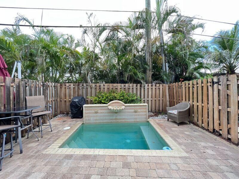 4216 Seagrape Drive, Unit 4216, Lauderdale by the Sea, FL 33308 Photo