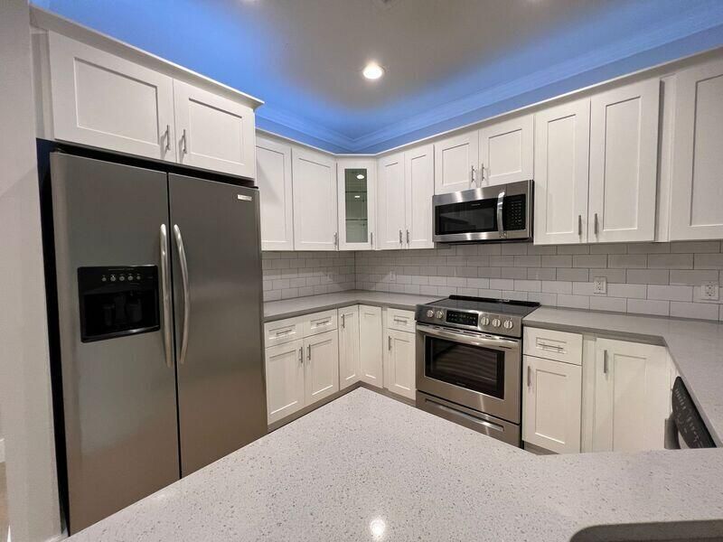 4216 Seagrape Drive, Unit 4216, Lauderdale by the Sea, FL 33308 Photo