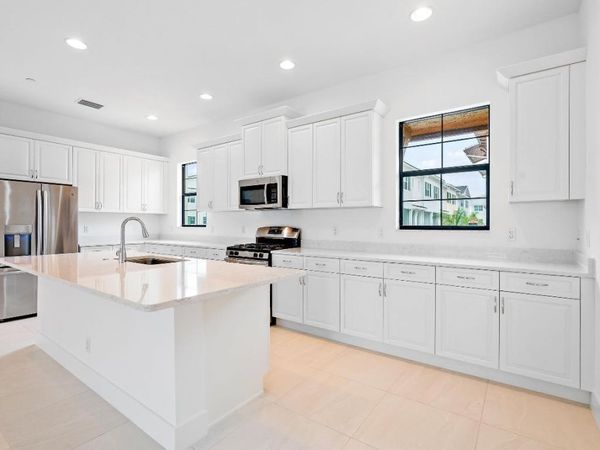 12760 Machiavelli Way, Palm Beach Gardens, FL 33418