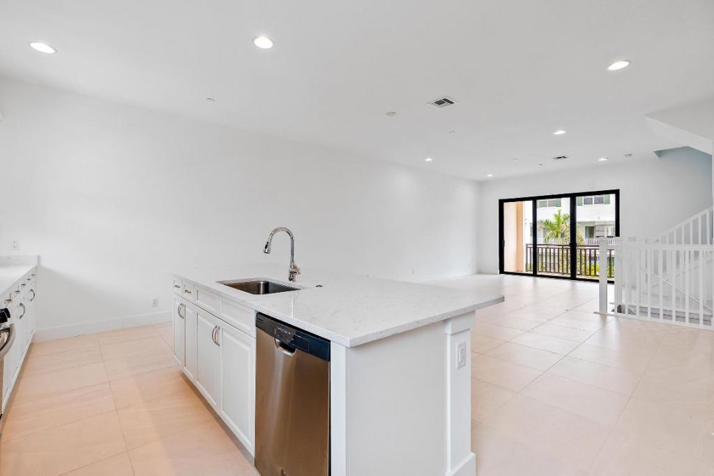 12760 Machiavelli Way, Palm Beach Gardens, FL 33418 Photo