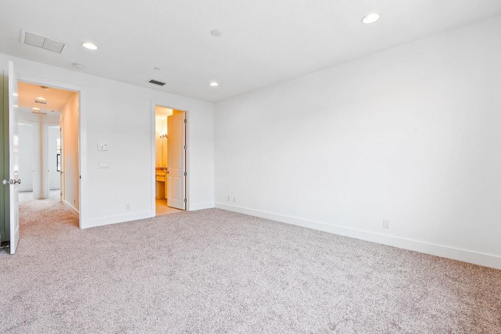 12760 Machiavelli Way, Palm Beach Gardens, FL 33418 Photo