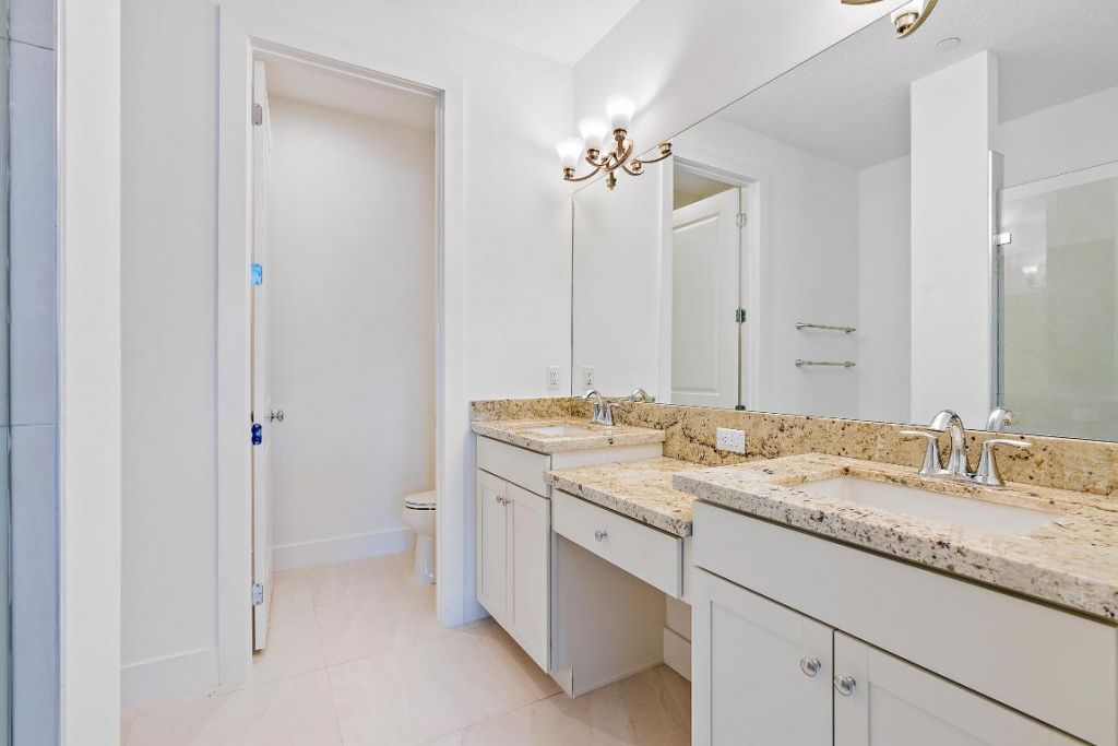 12760 Machiavelli Way, Palm Beach Gardens, FL 33418 Photo