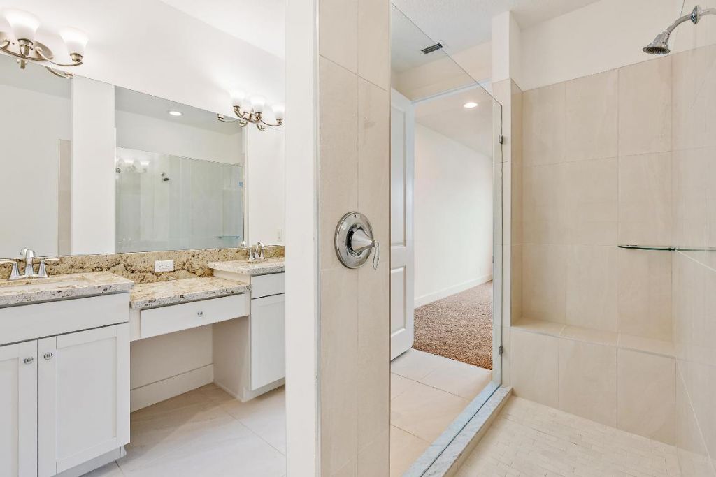 12760 Machiavelli Way, Palm Beach Gardens, FL 33418 Photo