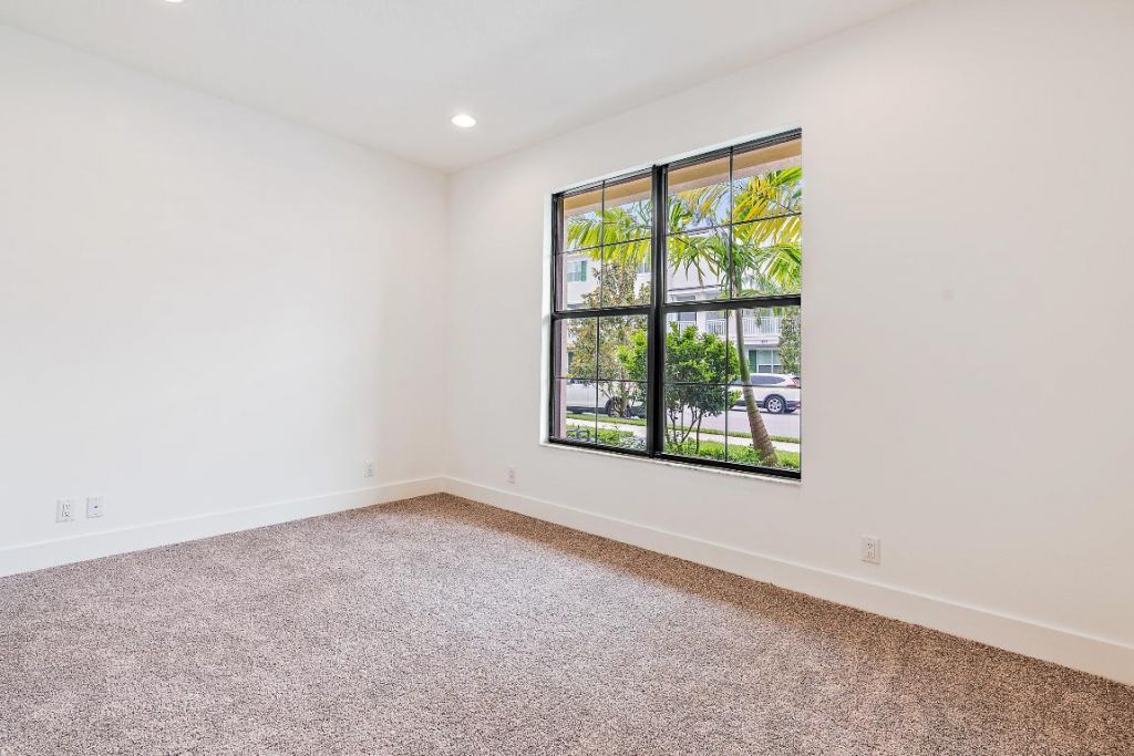 12760 Machiavelli Way, Palm Beach Gardens, FL 33418 Photo