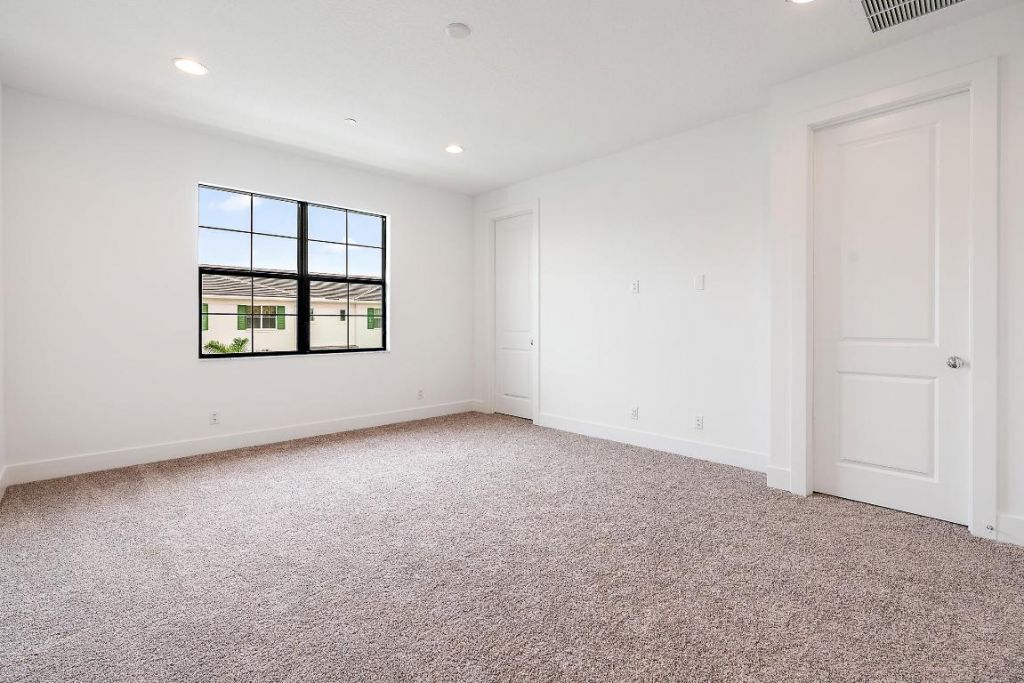 12760 Machiavelli Way, Palm Beach Gardens, FL 33418 Photo