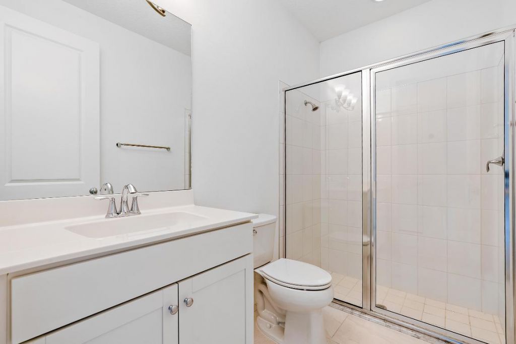 12760 Machiavelli Way, Palm Beach Gardens, FL 33418 Photo